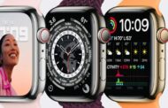 Apple Watch users have found problems charging after the upgrade