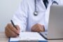 Is it necessary to lose hair during chemotherapy - a comment from an oncologist