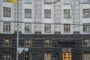 The Cabinet of Ministers approved a number of personnel decisions: who was fired and appointed