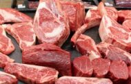 Scientists have proven a link between red meat consumption and bowel cancer