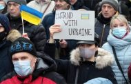 Ukraine repulsed the attack of the occupier in the area of ​​Trokhizbenka