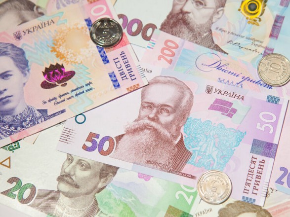 Exchange rate on Thursday: the hryvnia continued to weaken