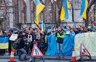 Almost 400 Russian servicemen were killed during the invasion of Ukraine - Arestovich