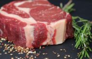 Abandonment of red meat prolongs life by 13 years - scientists