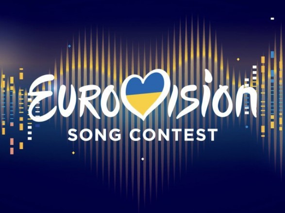 The presenters and the order of performances of the participants of the National Selection for Eurovision 2022 have been announced