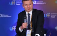 Ukraine is negotiating to obtain special borrowing rights issued by the IMF - Minister