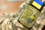 KFC and McDonald's began handing out food to the Ukrainian military and civilians
