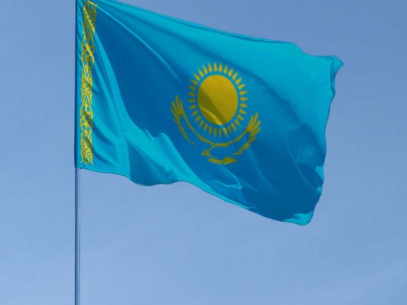 Kazakhstan has refused to help Putin fight Ukraine - NBC