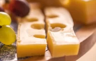 What are the benefits or harms to human health can bring the use of cheese