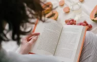 Why reading is a useful activity for people