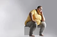Scientists have proven that being overweight is not conducive to good thinking