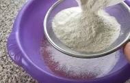 What is better to use for baking: baking soda or baking powder
