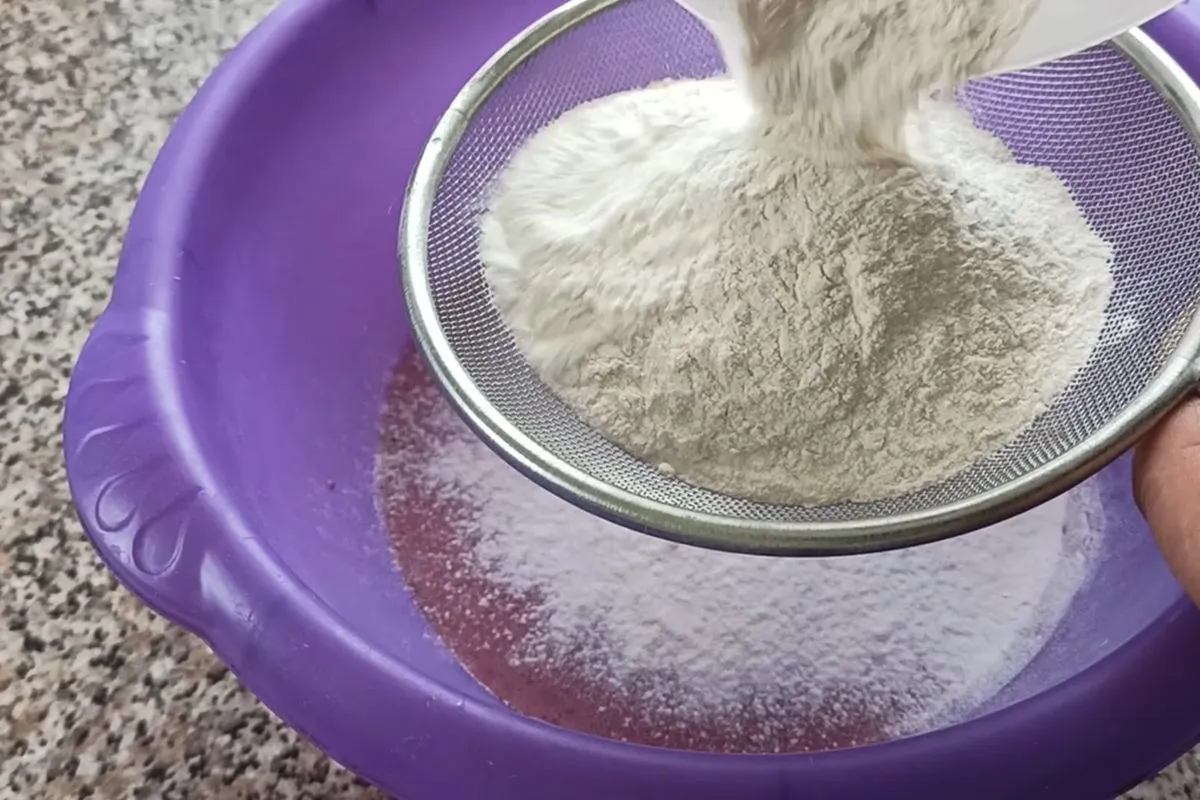What is better to use for baking: baking soda or baking powder