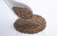 Experts have proven that chia seeds help reduce blood sugar by 39%