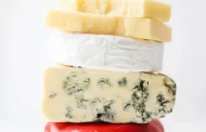 Which cheese is the most useful and why