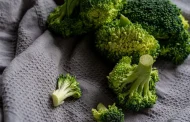 Researchers have proven the ability of broccoli to prevent stroke and lower blood pressure