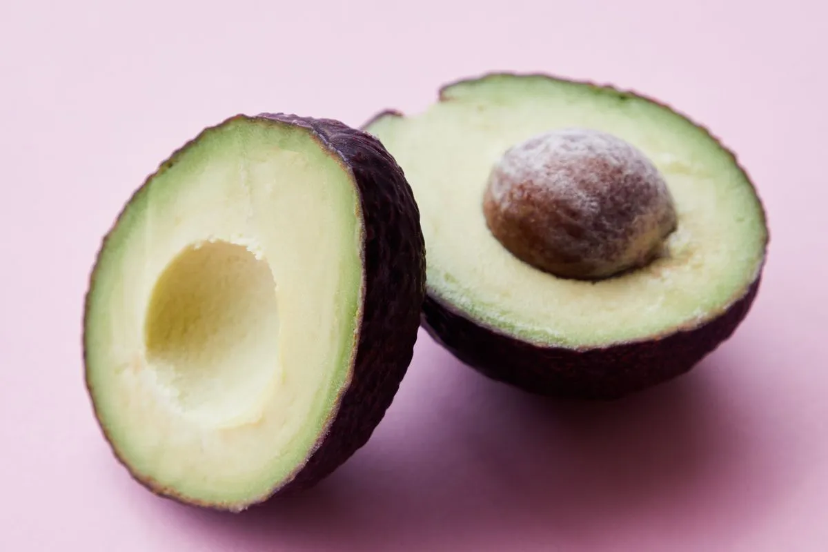 How avocados help the brain stay young
