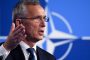 A difficult night for the people of Kyiv and the situation is alarming