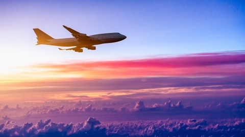 Airports in Kharkiv and Zaporizhia have been temporarily closed