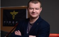 Ukrainian Polyakov will sell his stake in Firefly Aerospace for one dollar