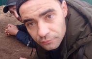 Two Russian saboteurs were caught near Odessa near the checkpoint