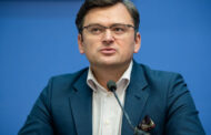 Foreign Ministry: Over the past 24 hours, the partners have decided to support Ukraine's economy by almost $ 2 billion