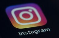 Instagram introduces a new feature: what is known