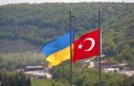 Ukraine and Turkey have agreed on full liberalization of road transport