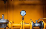 Slovakia is ready to provide Ukraine with a larger permanent gas supply