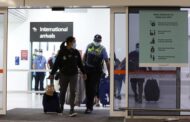 For the first time in two years of the pandemic, Australia will open its borders to foreign tourists