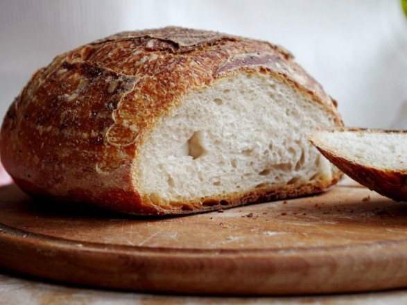The cost of bread will increase this month by a maximum of 5-7% - expert