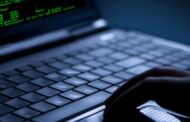 The State Special Service warns Ukrainians about possible cyberattacks on February 22