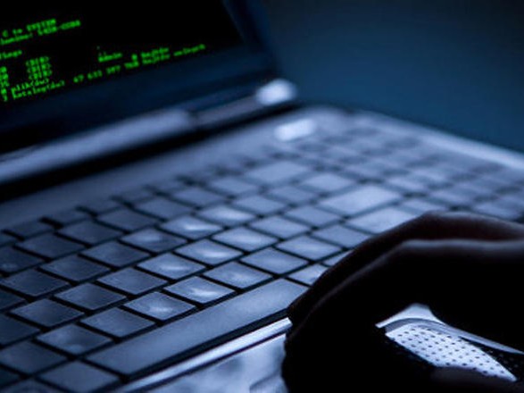 The State Special Service warns Ukrainians about possible cyberattacks on February 22