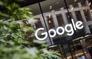 Google suspends Russian media on its platforms, and Russian stations are closed in Ukraine
