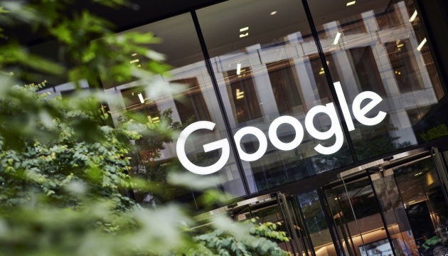 Google suspends Russian media on its platforms, and Russian stations are closed in Ukraine