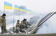 National Bank establishes a special account to support the Ukrainian army