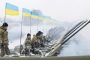 Russian forces storm the center of Kharkov