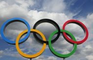 The IOC has decided to withdraw the Olympic Order from Putin