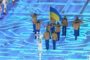 Russia puts an additional 134 units of military equipment in ORDLO