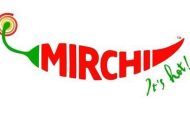 Mirchi introduces its app in the United Arab Emirates