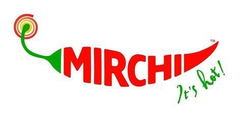 Mirchi introduces its app in the United Arab Emirates