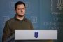 Volodymyr Zelensky: We appeal to the European Union for Ukraine's immediate accession to the EU under a new special procedure