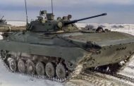The detained Russian occupiers told how they got to Ukraine