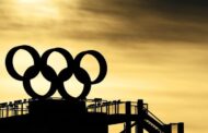 2022 Olympics: Ukraine's national team to miss freestyle team tournament