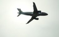 Europe closes the sky for Russian planes: a list of countries