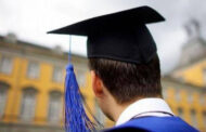 The best universities according to Webometrics include 313 Ukrainian universities: which are in the top