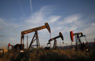 Oil prices rise amid escalating Russian-Ukrainian crisis