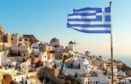 Greece has called on its citizens to leave Ukraine