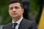 France supported Russia's disconnection from SWIFT