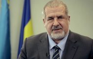 The board calls on the world to recognize Russia as a terrorist state
